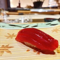 吉祥寺 鮨 天ぷら いわい - 