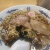 石山食堂