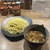 つけ麺屋 ごんろく - 