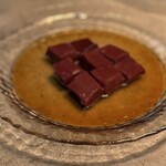 焼肉 うしの絵 - 