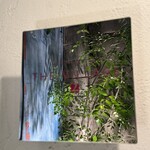 鉄板焼 THE VILLAGE OSAKA - 