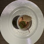 レストラン＆ラウンジ eu - 