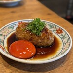 口福ノ美味イ鶏 - 