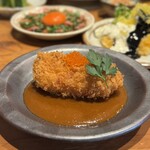 口福ノ美味イ鶏 - 