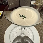 レストラン＆ラウンジ eu - 