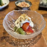 口福ノ美味イ鶏 - 