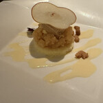 レストラン＆ラウンジ eu - 