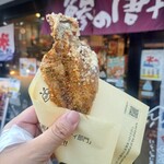 小田原 吉匠 - 