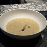 鉄板焼 THE VILLAGE OSAKA - 