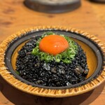 口福ノ美味イ鶏 - 