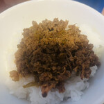 手打ち 陰日向 - 