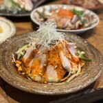 口福ノ美味イ鶏 - 