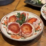 口福ノ美味イ鶏 - 