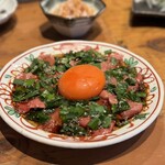 口福ノ美味イ鶏 - 