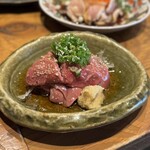 口福ノ美味イ鶏 - 