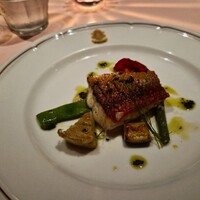 La Terrazza SABATINI Omotesando - 