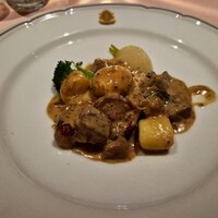 La Terrazza SABATINI Omotesando - 