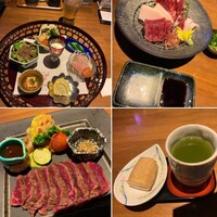 馬桜 下通り店 - 