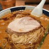 支那麺 はしご - 