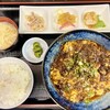 中華 虎楼 - 料理写真: