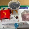 マクドナルド 栄広小路店