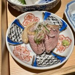 焼鳥 一石三鳥 - 