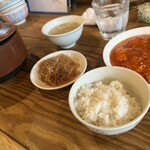 上海台所 鍋家 - 