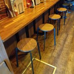 分子栄養学キッチン カレーライフバランス - 