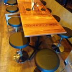 分子栄養学キッチン カレーライフバランス - 