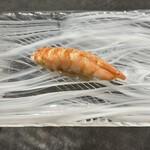 鮨 Matsui はなれ - 