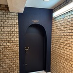 DOLCE&FRUITS MITSU - 