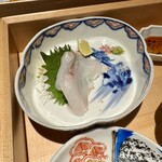 焼鳥 一石三鳥 - 