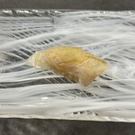 鮨 Matsui はなれ - 