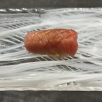 鮨 Matsui はなれ - 