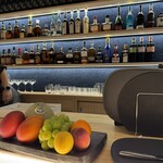 DOLCE&FRUITS MITSU - 