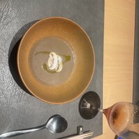 銀座 鉄板焼き Sublime - 