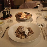 イタリアンダイニング ケシキ - 