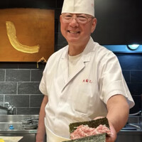 天寿し 京町店 - 