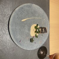 銀座 鉄板焼き Sublime - 