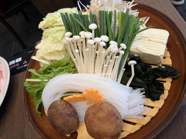 Kisoji Shukuin Ten photo 4