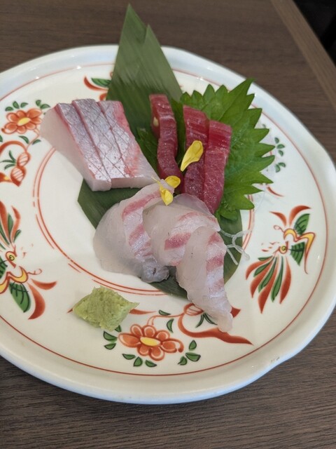 Kisoji Shukuin Ten photo 5