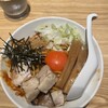 ラーメンロックマウンテン