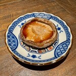 焼鳥 一石三鳥 - 