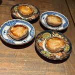 焼鳥 一石三鳥 - 