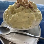 10‐10totsukitouka - 