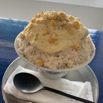 10‐10totsukitouka - 