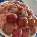 10‐10totsukitouka - 