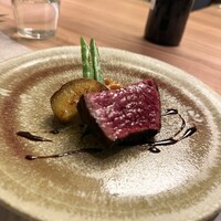 コングスト - 