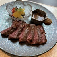 馬桜 下通り店 - 