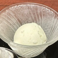 ふらの和牛よしうし神楽坂通り - 